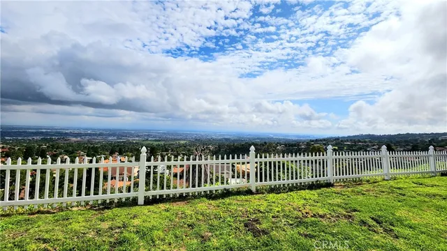 $6,500 | 27322 Warrior Drive, Rancho Palos Verdes, CA 90275
