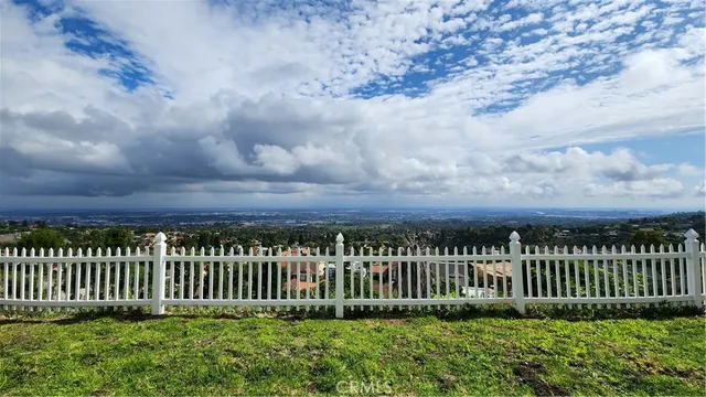 $6,500 | 27322 Warrior Drive, Rancho Palos Verdes, CA 90275