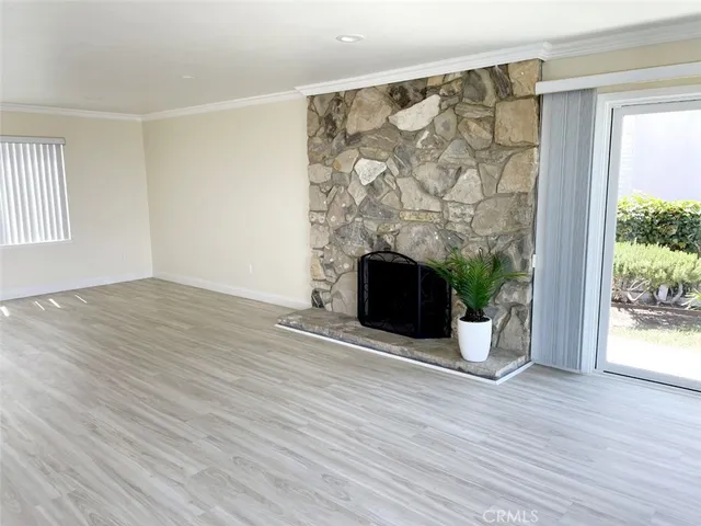 $6,500 | 27322 Warrior Drive, Rancho Palos Verdes, CA 90275