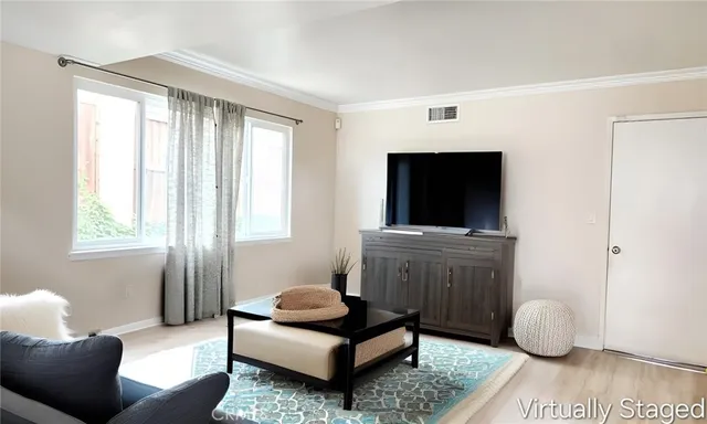 $6,500 | 27322 Warrior Drive, Rancho Palos Verdes, CA 90275