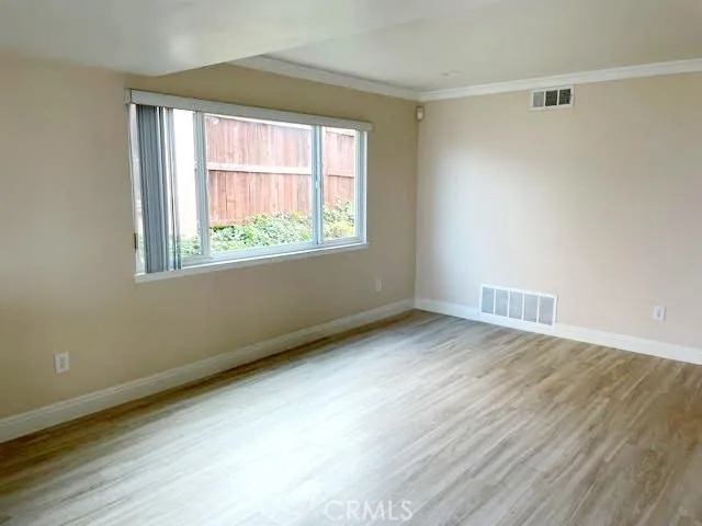 $6,500 | 27322 Warrior Drive, Rancho Palos Verdes, CA 90275