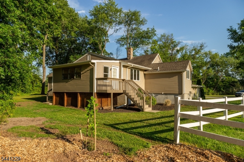 121 Changebridge Road Montville, NJ 07045 - Photo 28 of 34