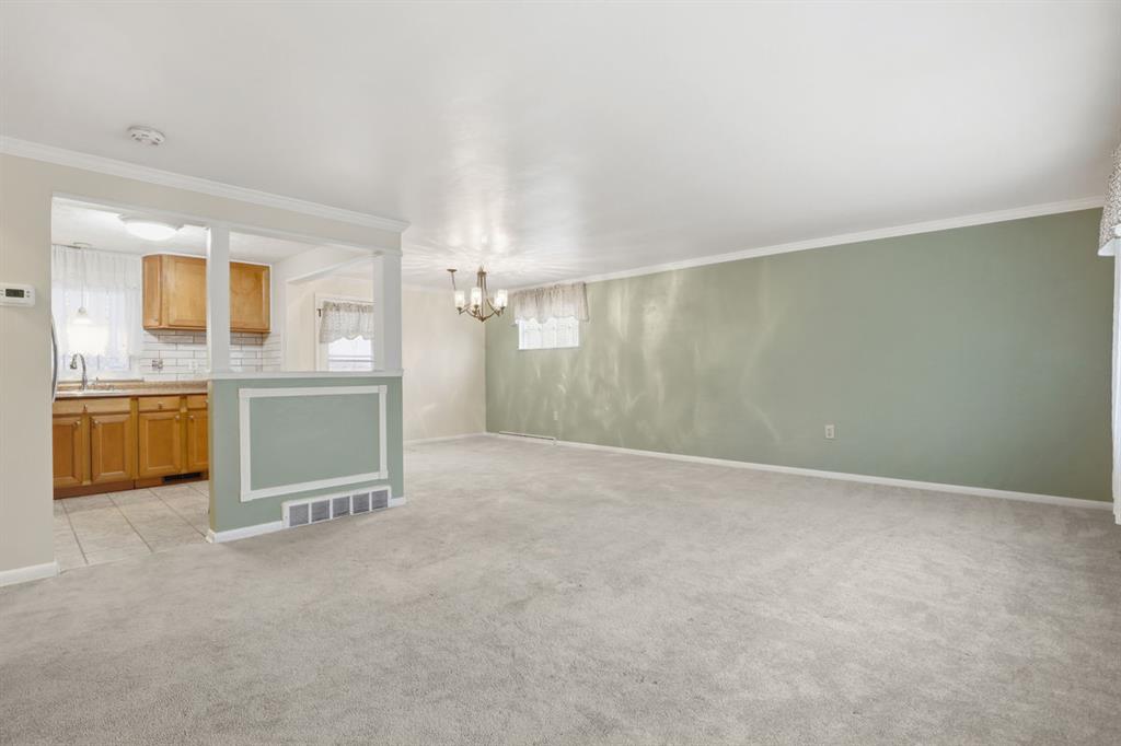 268 Plummer Avenue Pittsburgh, PA 15202 - Photo 13 of 50 a view of a kitchen with a sink