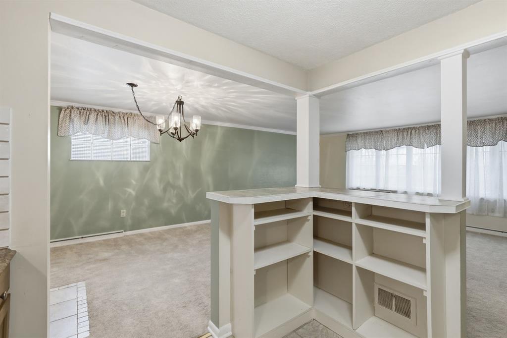 268 Plummer Avenue Pittsburgh, PA 15202 - Photo 14 of 50 a view of a kitchen with a window