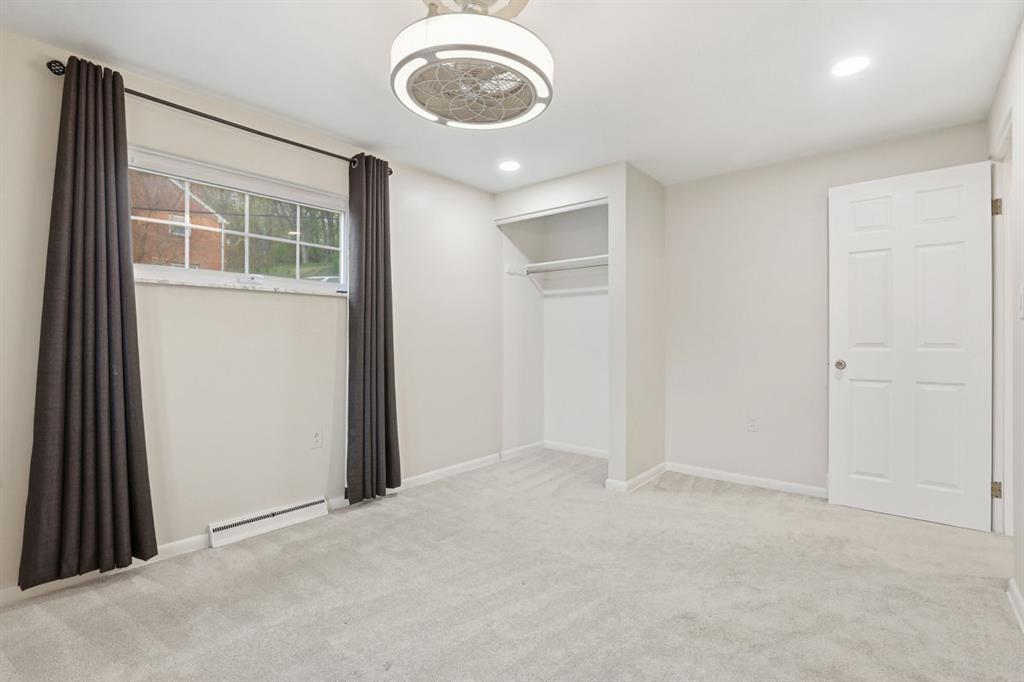 268 Plummer Avenue Pittsburgh, PA 15202 - Photo 25 of 50