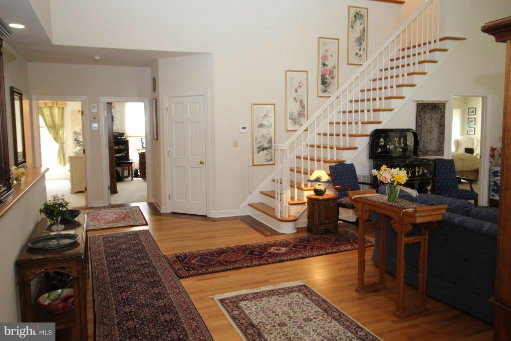 28505 Cedar Point Road Easton, MD 21601 - Photo 3 of 30 Interior
