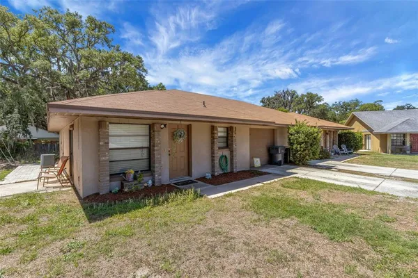 $230,000 | 711 Mikasuki Drive, Lakeland, FL 33813