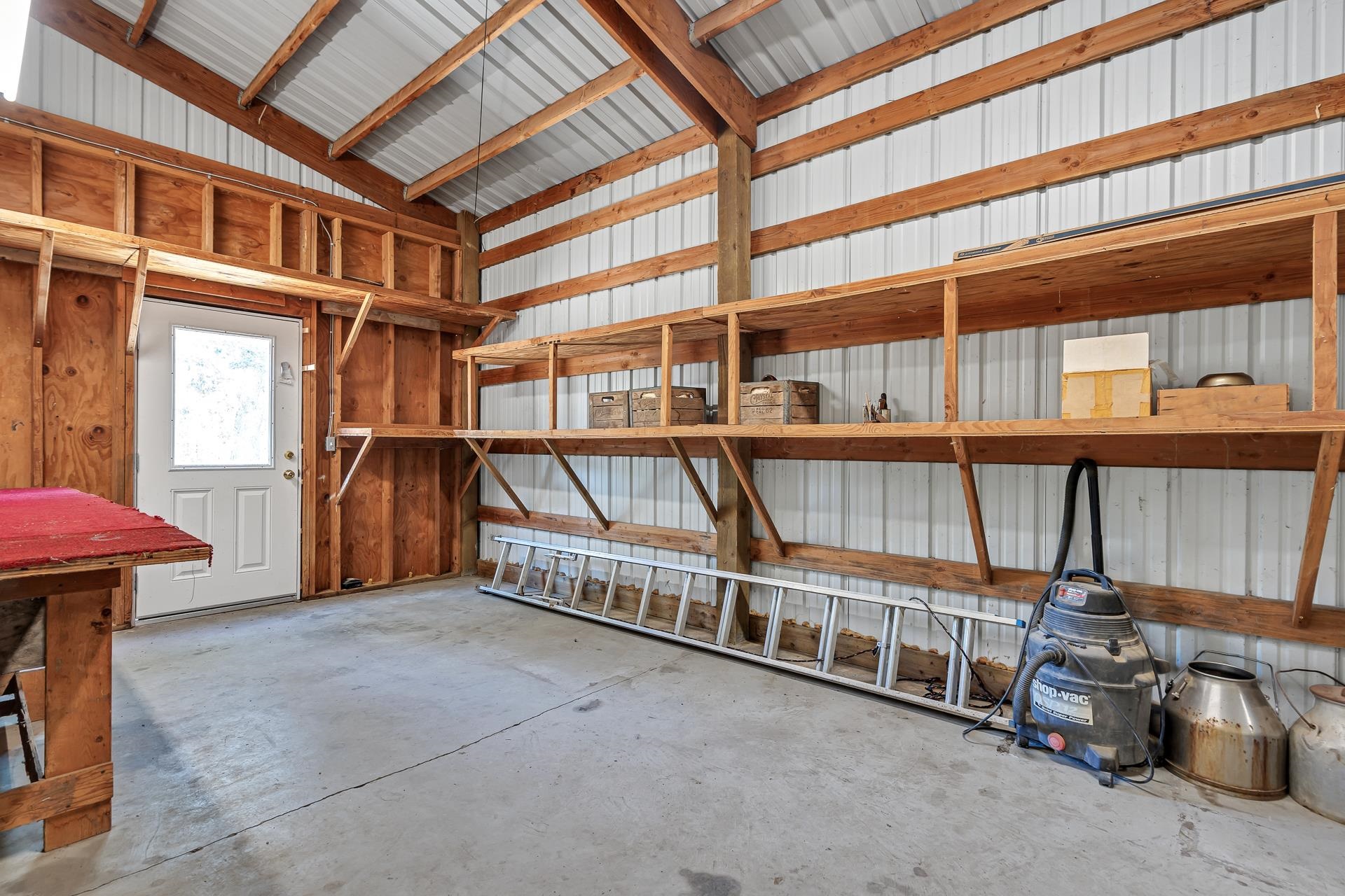 13440 Roper Road Red Bluff, CA 96080 - Photo 53 of 74