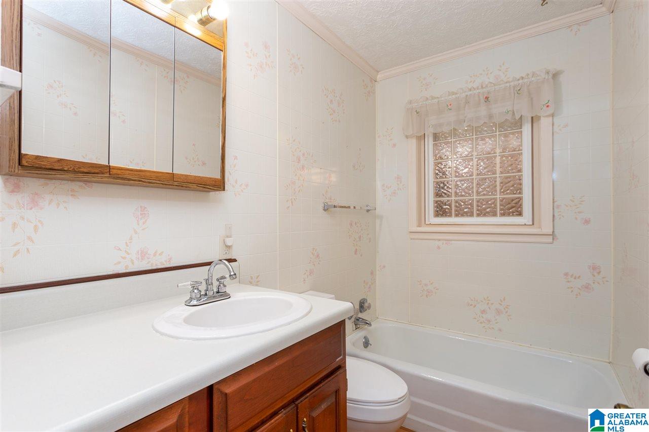 5967 Plant Road Alpine, AL 35014 - Photo 20 of 35