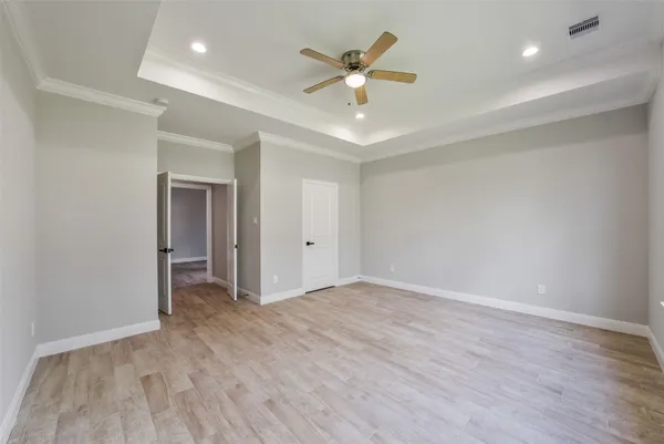 $2,750 | 6835 Tara Drive, Richmond, TX 77469