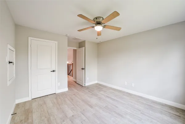 $2,750 | 6835 Tara Drive, Richmond, TX 77469