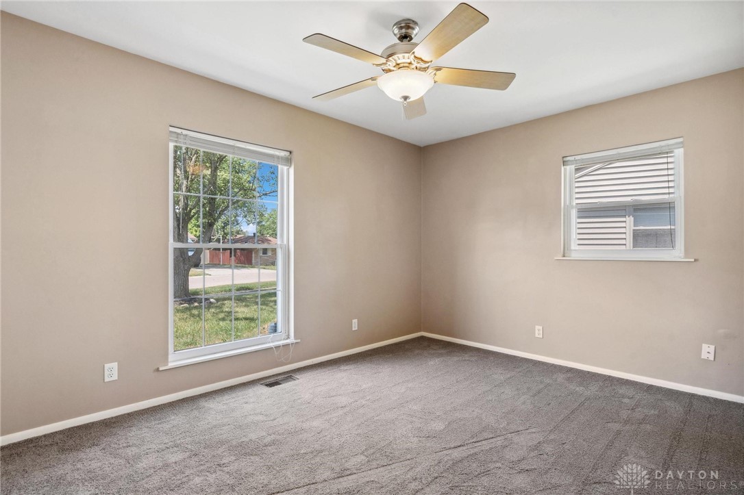 20 Walnut Place Springboro, OH 45066 - Photo 15 of 29