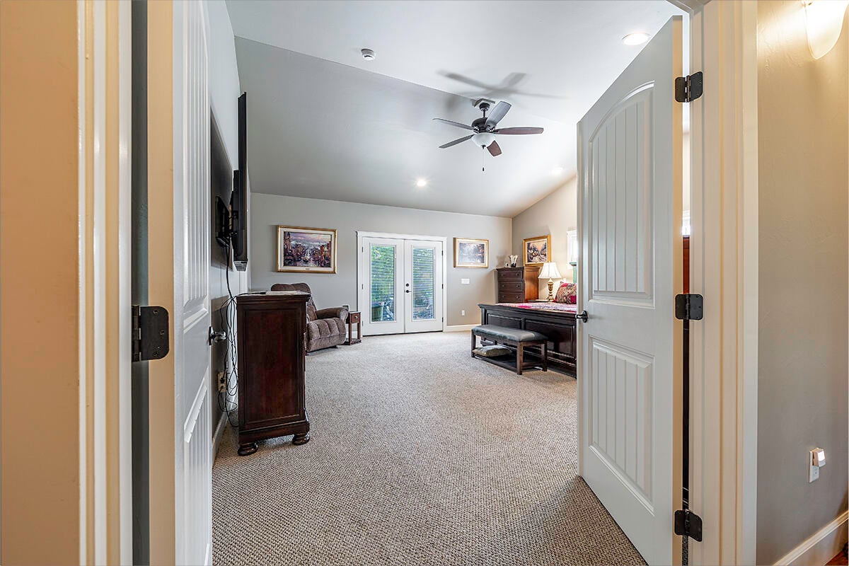 4231 Evening Ridge Terrace Medford, OR 97504 - Photo 36 of 41 36