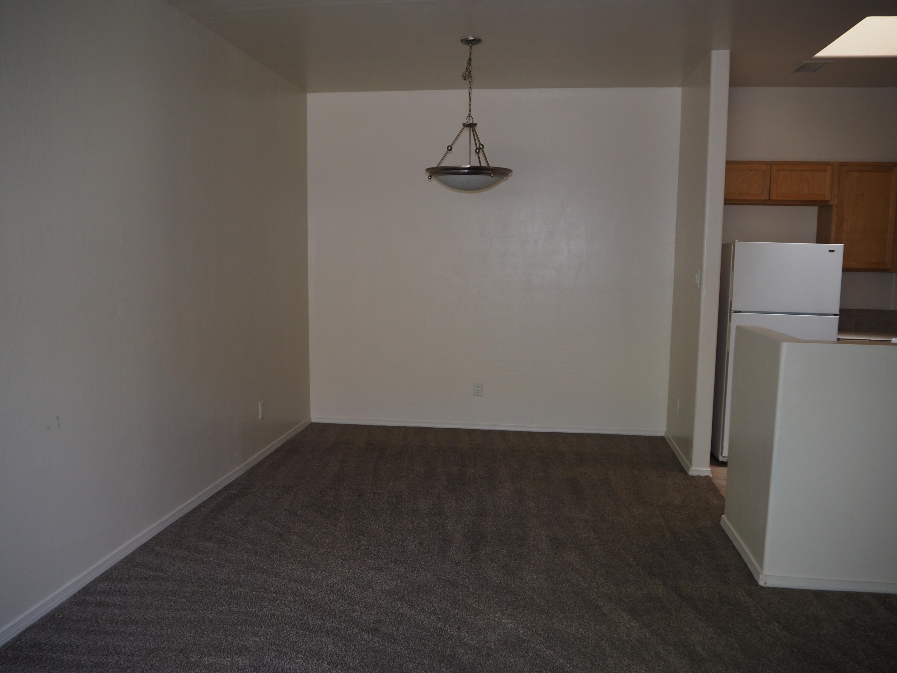 3031 Southern Boulevard Southeast, Unit C Rio Rancho, NM 87124 - Photo 2 of 8 Gallery Image 2