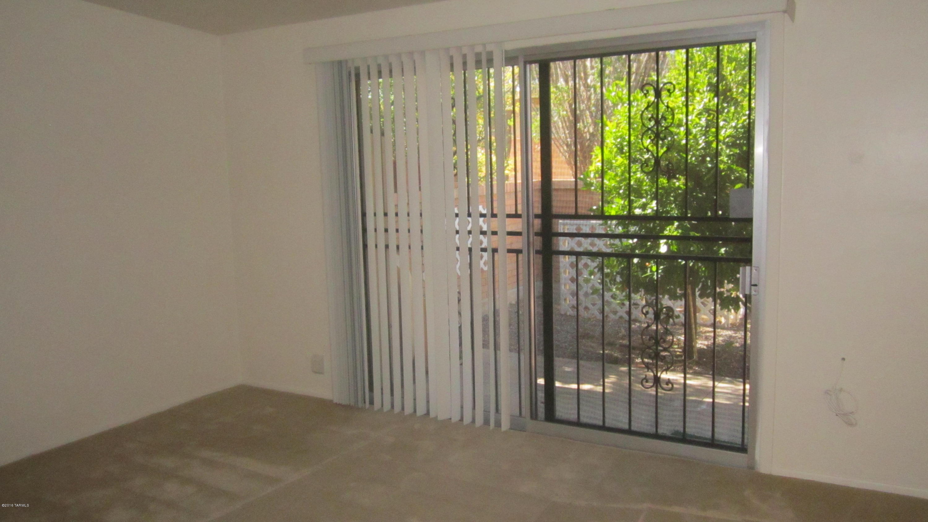1938 West Anklam Road, Unit 9 Tucson, AZ 85745 - Photo 9 of 15