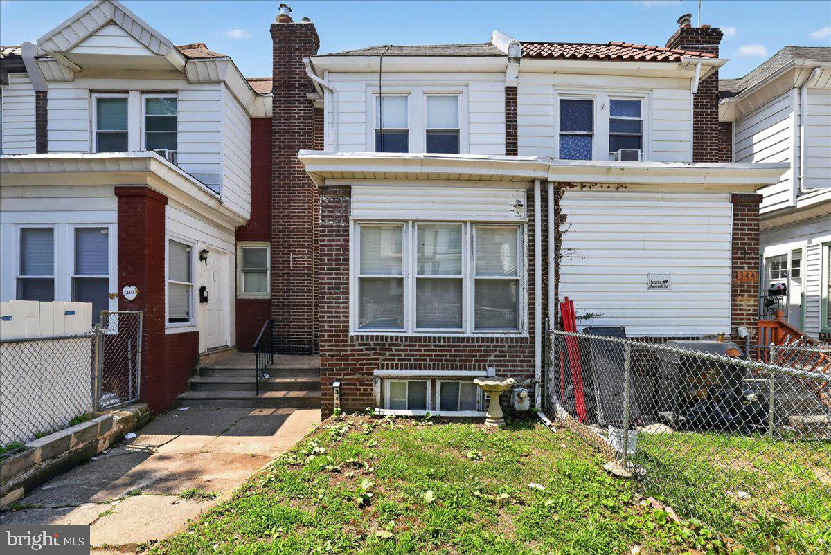 342 Huntley Road Upper Darby, PA 19082 - Photo 2 of 25 Gallery Image 2