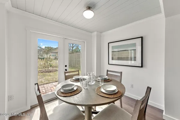 $580,000 | 3873 Jean Street, Jacksonville, FL 32205