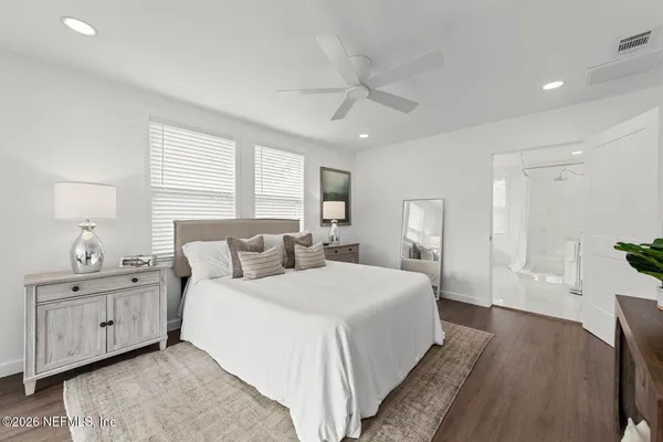 $580,000 | 3873 Jean Street, Jacksonville, FL 32205