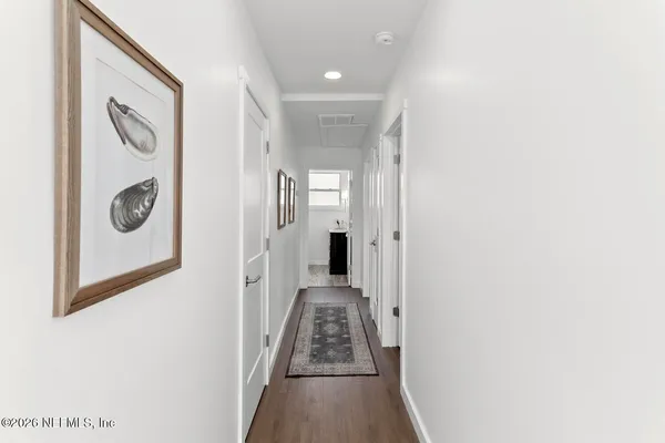 $580,000 | 3873 Jean Street, Jacksonville, FL 32205
