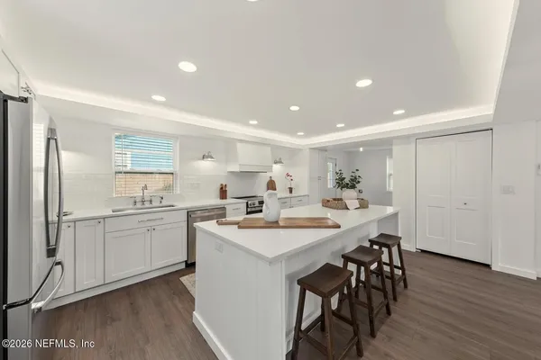 $580,000 | 3873 Jean Street, Jacksonville, FL 32205