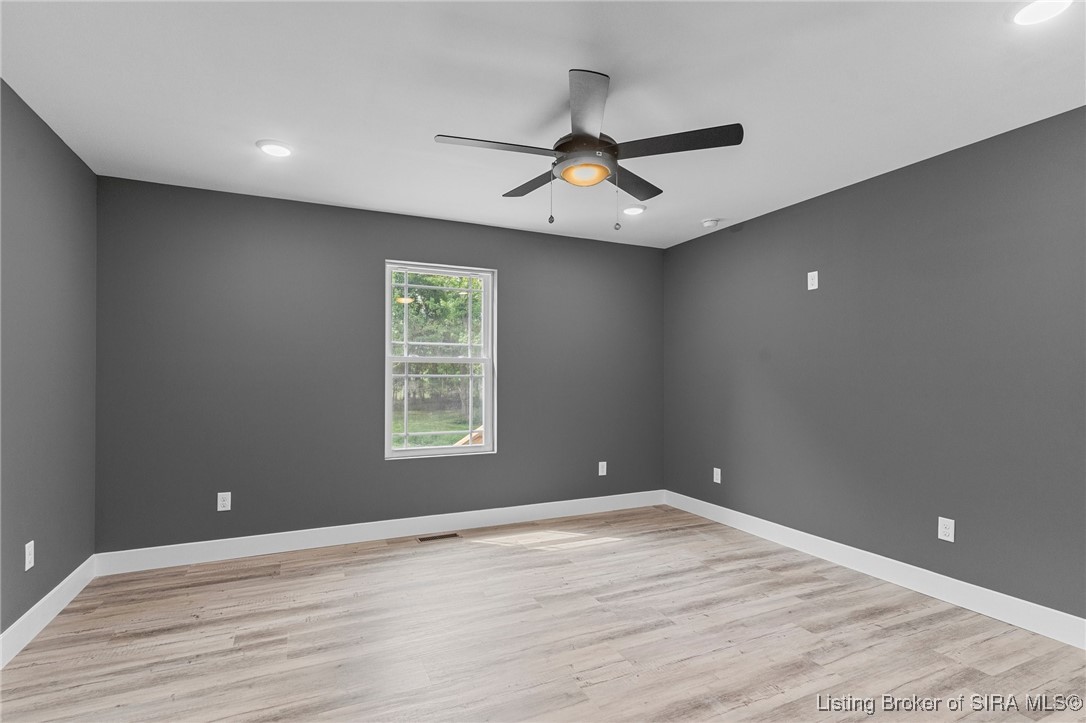 381 West Van Campen Road Austin, IN 47102 - Photo 17 of 28 Gallery Image 17