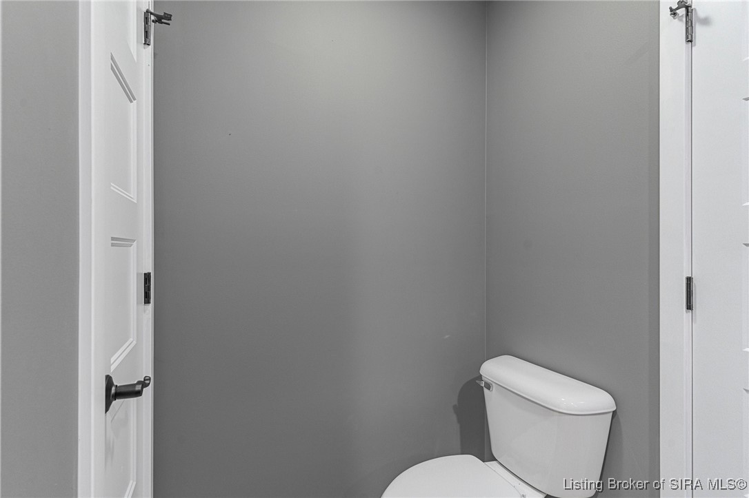 381 West Van Campen Road Austin, IN 47102 - Photo 19 of 28 Gallery Image 19