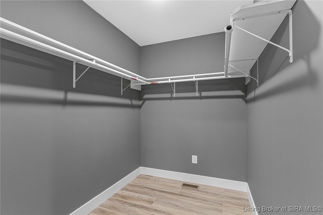 381 West Van Campen Road Austin, IN 47102 - Photo 20 of 28 Gallery Image 20