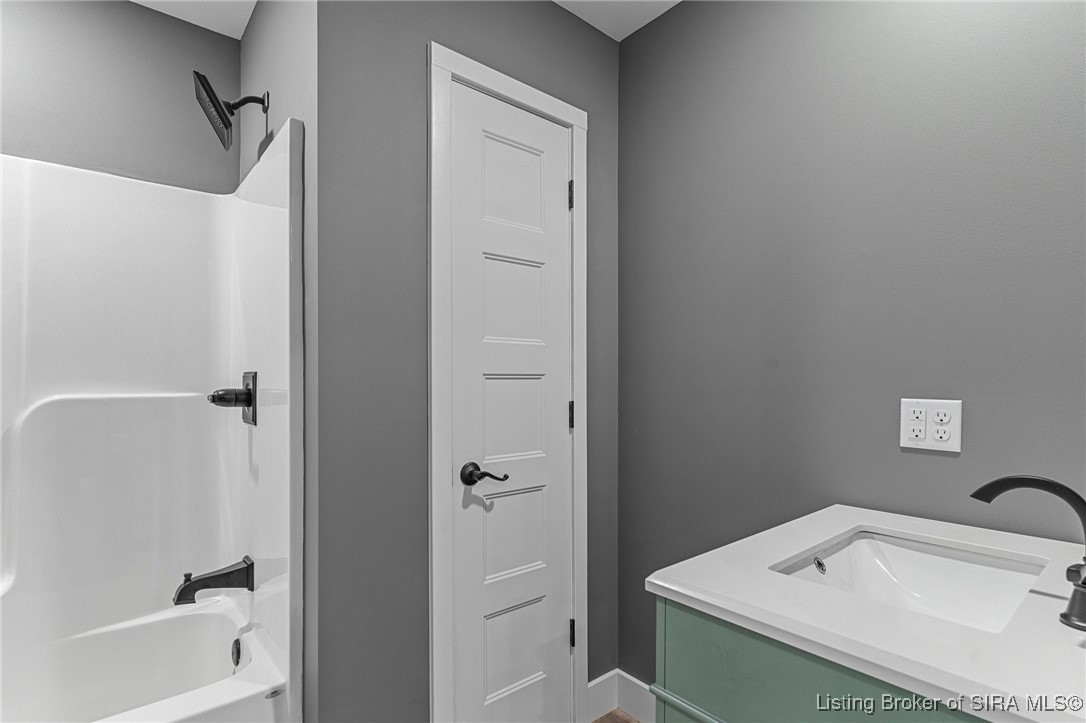 381 West Van Campen Road Austin, IN 47102 - Photo 27 of 28 Gallery Image 27