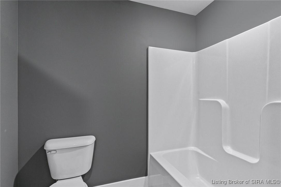 381 West Van Campen Road Austin, IN 47102 - Photo 28 of 28 Gallery Image 28