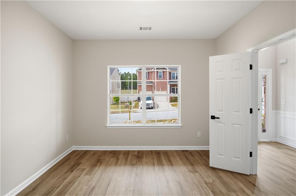 3538 Cragstone Road Stonecrest, GA 30038 - Photo 11 of 25