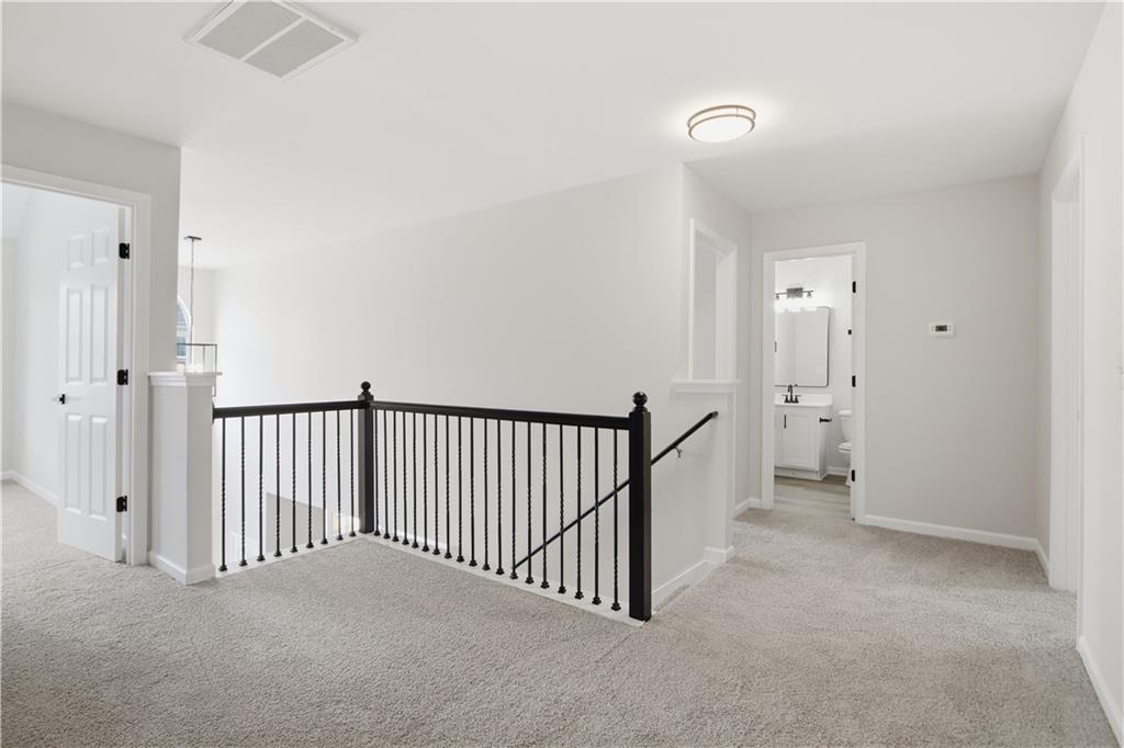 3538 Cragstone Road Stonecrest, GA 30038 - Photo 13 of 25