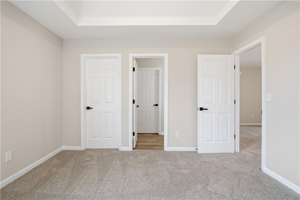 3538 Cragstone Road Stonecrest, GA 30038 - Photo 14 of 25