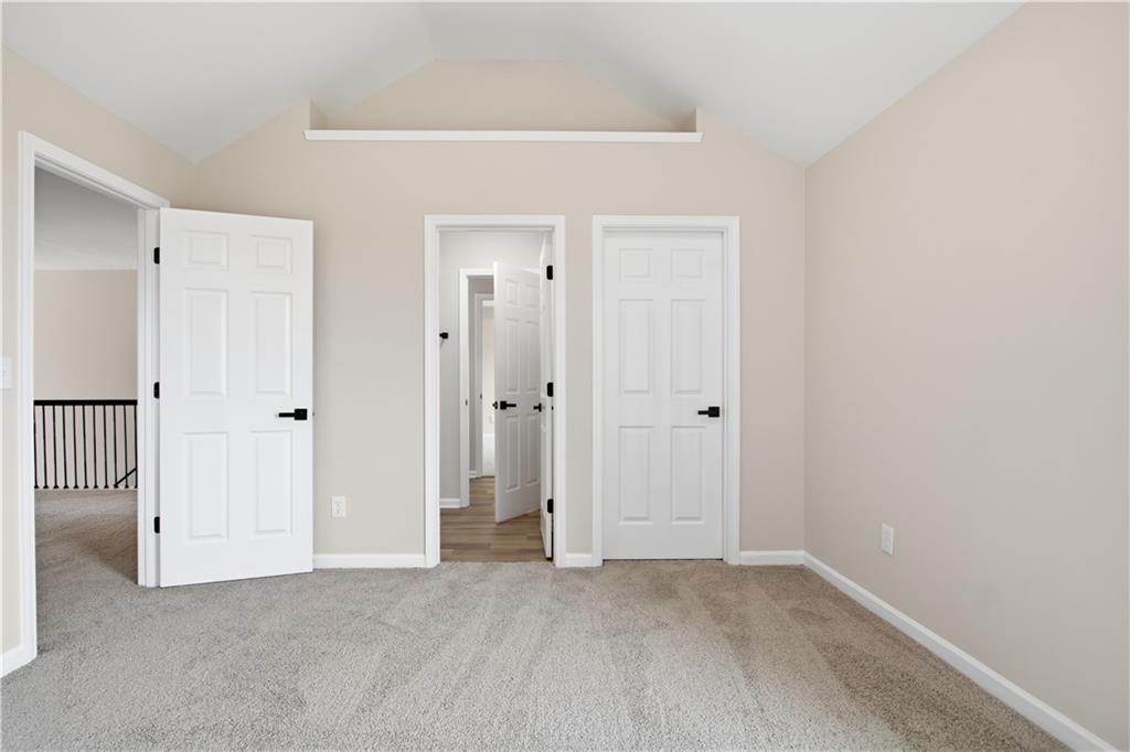 3538 Cragstone Road Stonecrest, GA 30038 - Photo 15 of 25