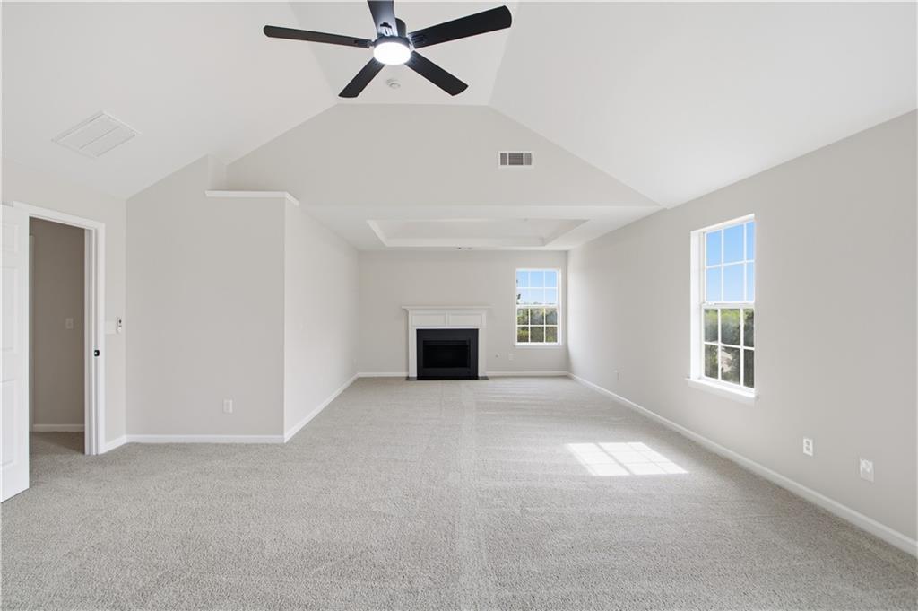 3538 Cragstone Road Stonecrest, GA 30038 - Photo 16 of 25