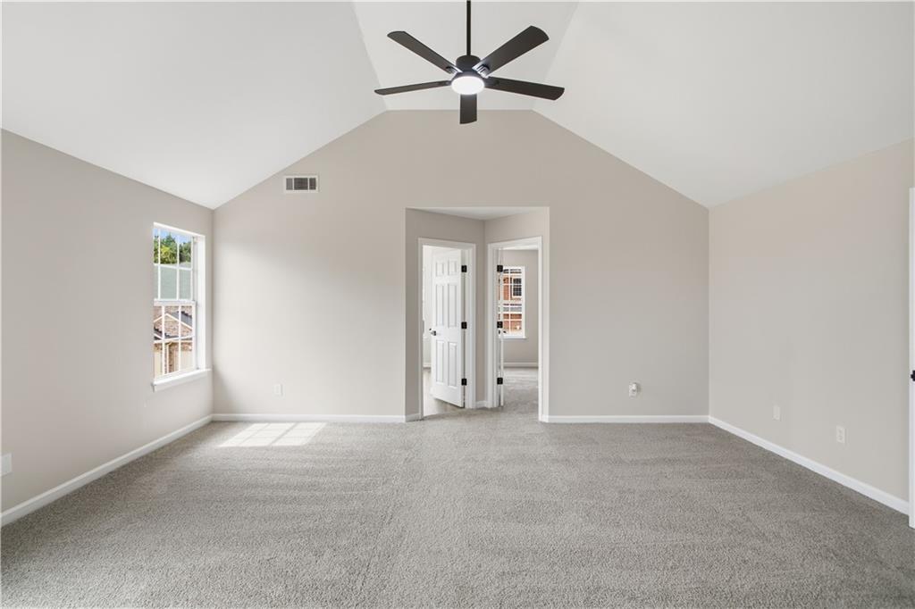 3538 Cragstone Road Stonecrest, GA 30038 - Photo 17 of 25