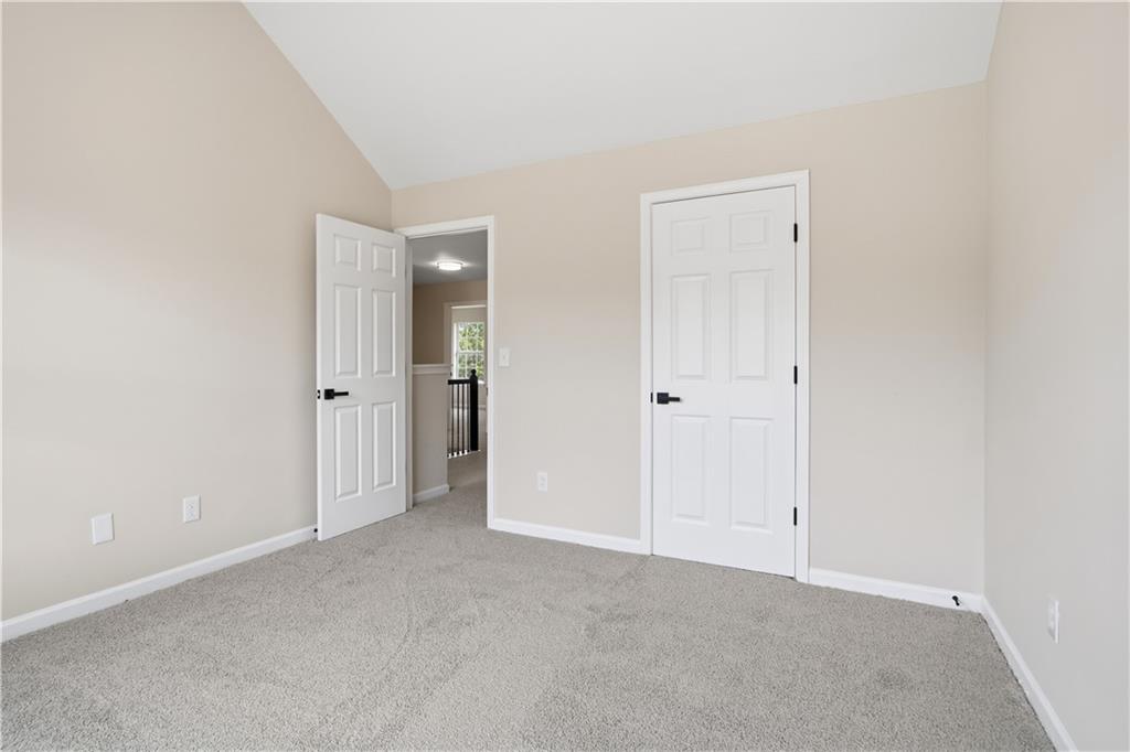 3538 Cragstone Road Stonecrest, GA 30038 - Photo 18 of 25