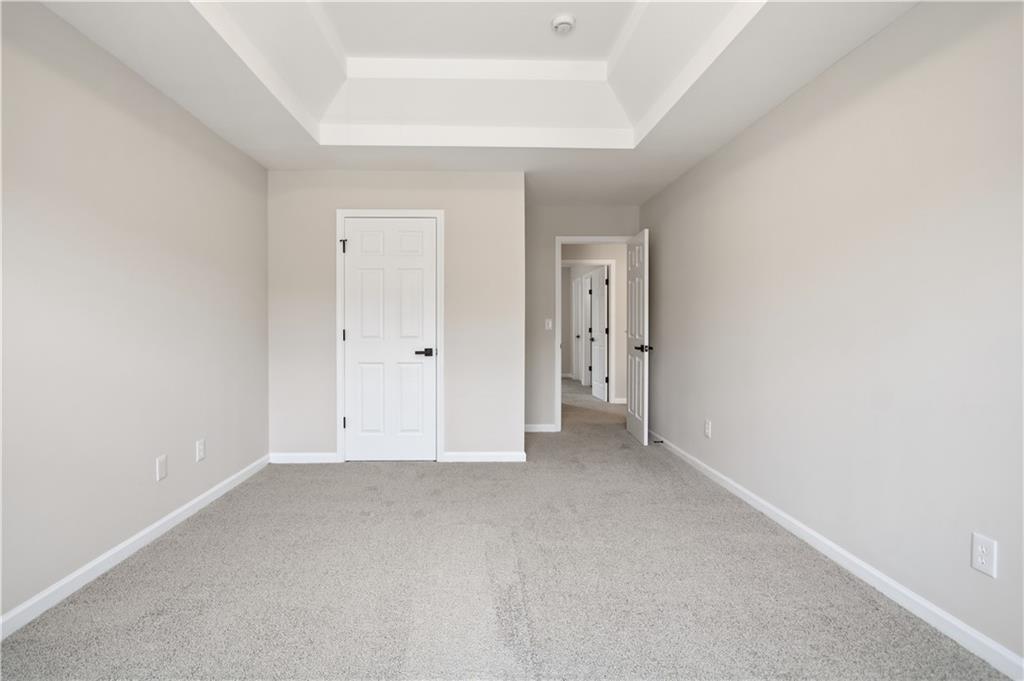 3538 Cragstone Road Stonecrest, GA 30038 - Photo 19 of 25