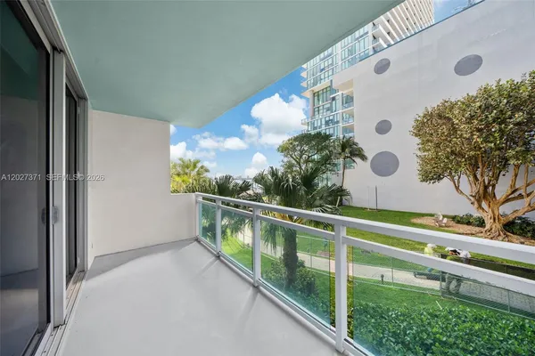 $2,200 | 3301 Northeast 5th Avenue, Unit 209, Miami, FL 33137