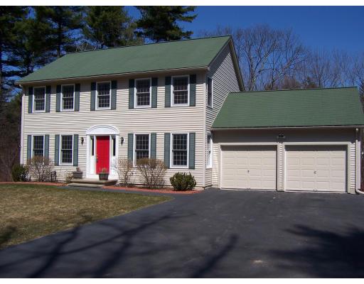 113 Forrest Road Westford, MA 01886 - Photo 1 of 17 Gallery Image 1