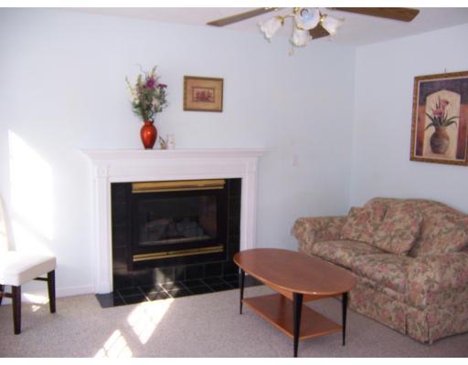 113 Forrest Road Westford, MA 01886 - Photo 12 of 17 Gallery Image 12