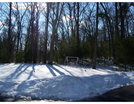 113 Forrest Road Westford, MA 01886 - Photo 17 of 17 Gallery Image 17