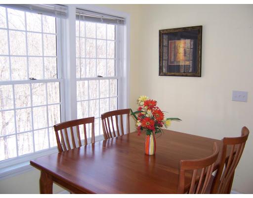 113 Forrest Road Westford, MA 01886 - Photo 8 of 17 Gallery Image 8