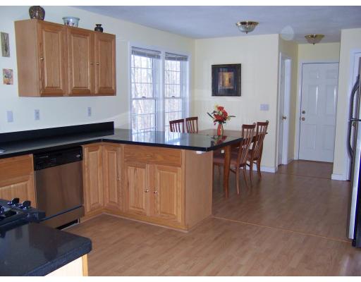 113 Forrest Road Westford, MA 01886 - Photo 10 of 17 Gallery Image 10