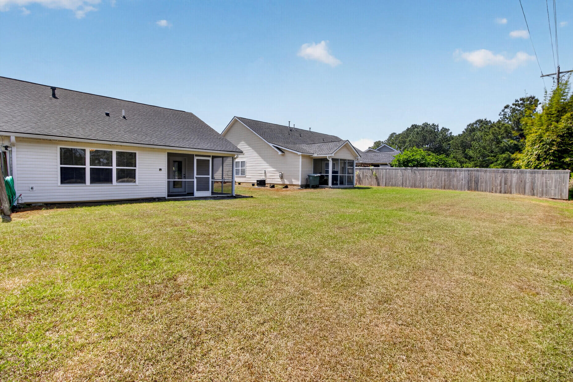 1238 River Rock Road Hanahan, SC 29410 - Photo 34 of 36 34_34_mls