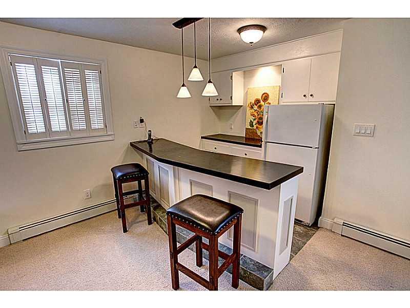 655 Arlington Road Bellefontaine, OH 43311 - Photo 16 of 25