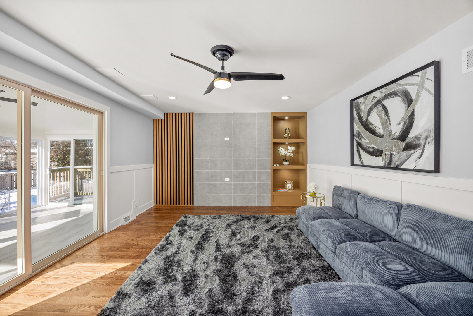 1000 Delles Road Wheaton, IL 60189 - Photo 11 of 35