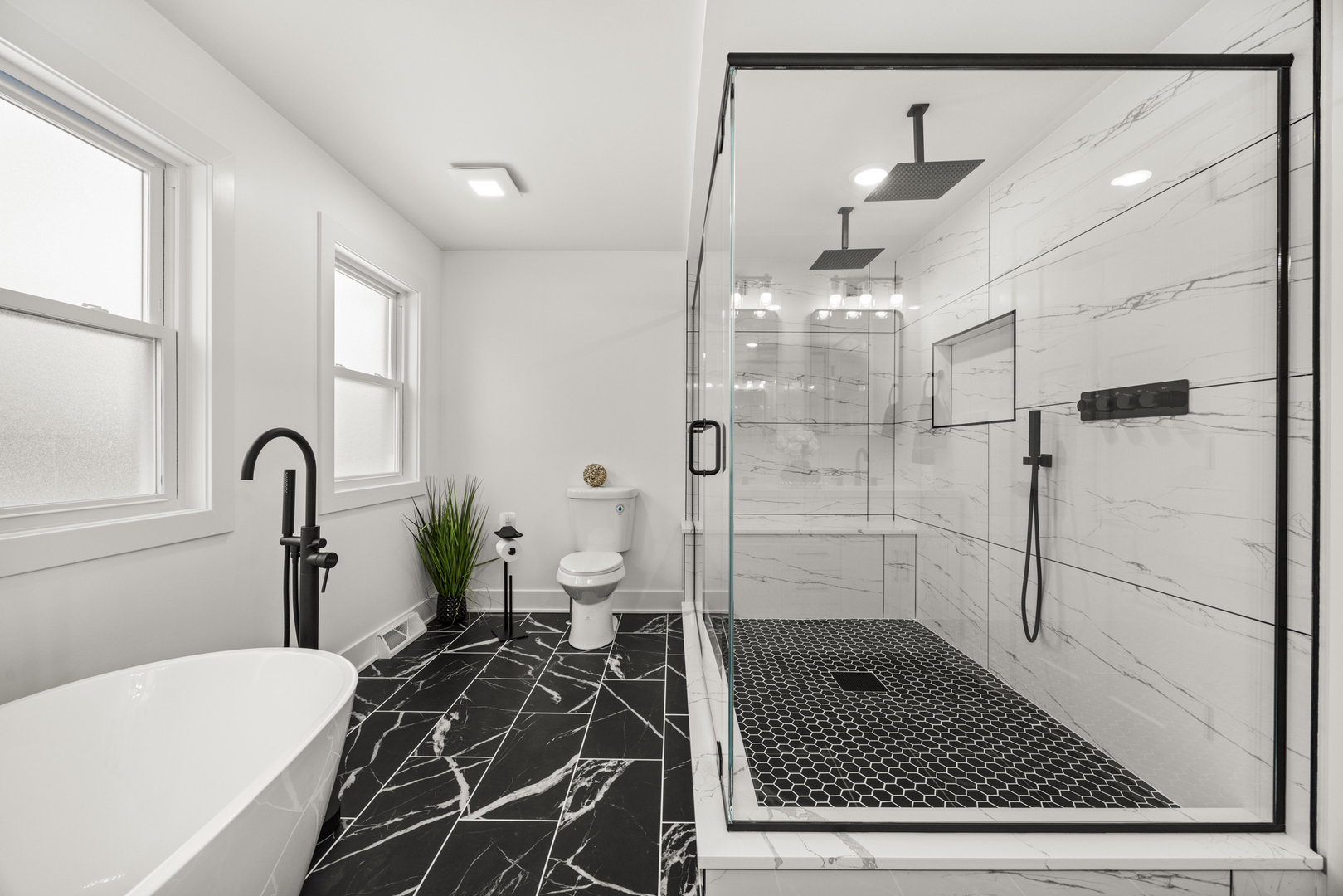 1000 Delles Road Wheaton, IL 60189 - Photo 15 of 35