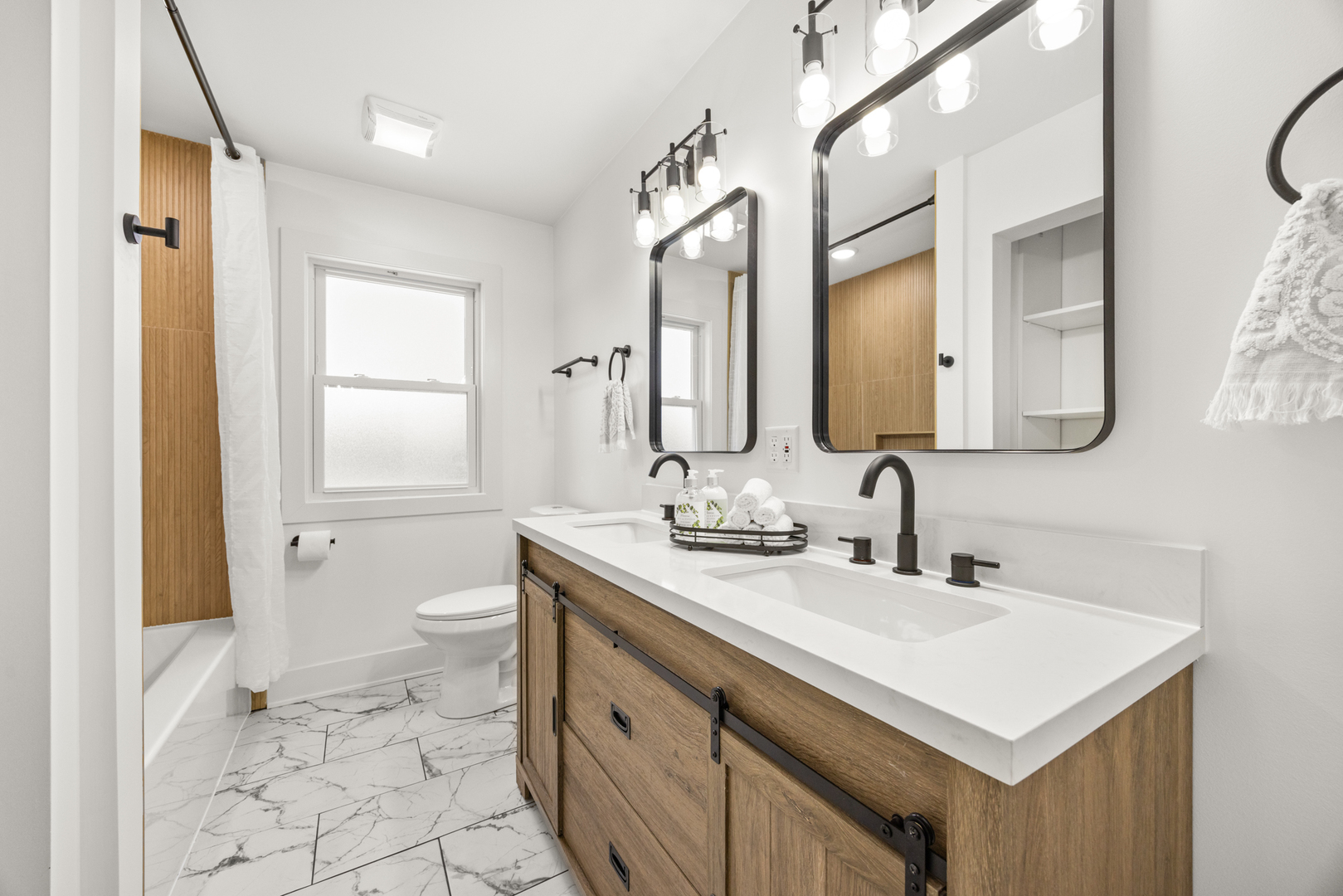 1000 Delles Road Wheaton, IL 60189 - Photo 20 of 35