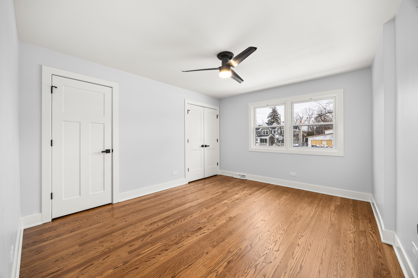 1000 Delles Road Wheaton, IL 60189 - Photo 23 of 35