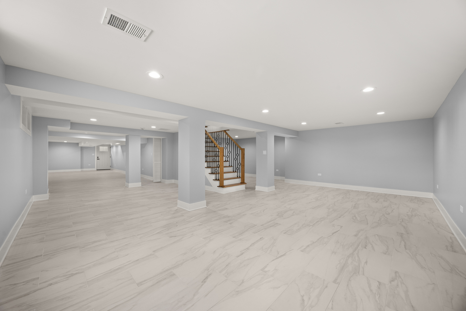 1000 Delles Road Wheaton, IL 60189 - Photo 25 of 35